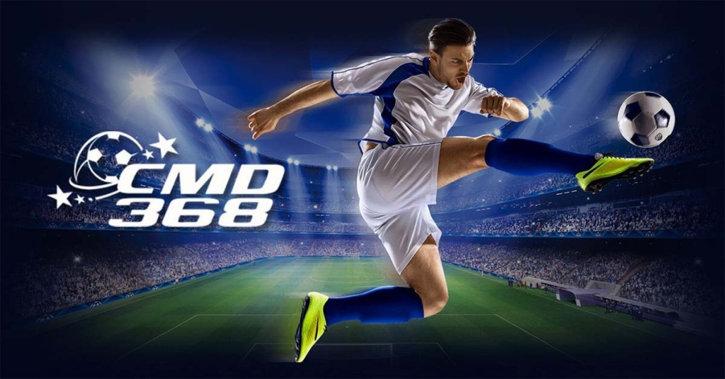 football betting